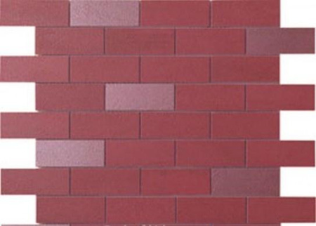 Atlas Arty, Мозаика, 30.5x30.5 см