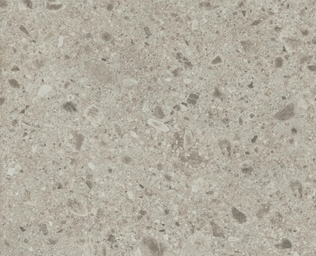 Atlas Boost Mix, Керамогранит, 120x120 см