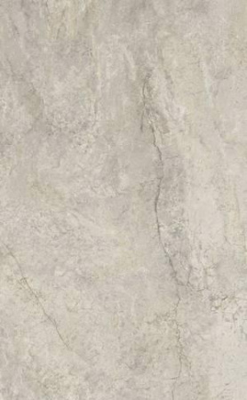 Vitra Arcticstone, Керамогранит, 60x120 см