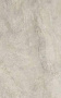 Vitra Arcticstone, Керамогранит, 60x120 см