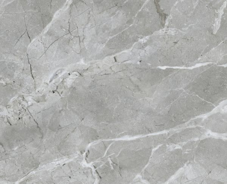 Vitra SilkMarble, Керамогранит, 60x60 см Vitra SilkMarble, Керамогранит, 60x60 см