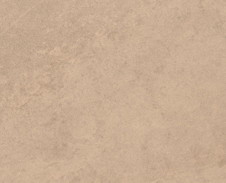 Atlas Lims, Керамогранит, 75x75 см