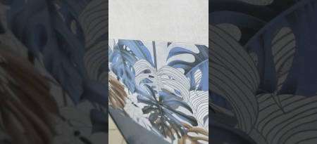 LaFaenza Aesthetica, Керамогранит, 60x120 см