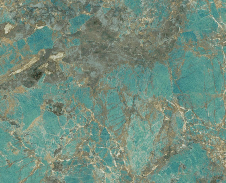 Atlas Marvel Gala, Керамогранит, 120x120 см