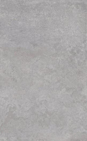 Peronda Lava, Керамогранит, 60x120 см