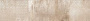Ibero Neutral, Декор, 100x29 см Ibero Neutral, Декор, 100x29 см