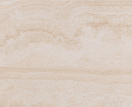 Pamesa Forvm, Керамогранит, 60x60 см