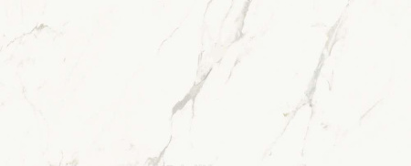 LaFaenza Aesthetica, Керамогранит, 60x120 см