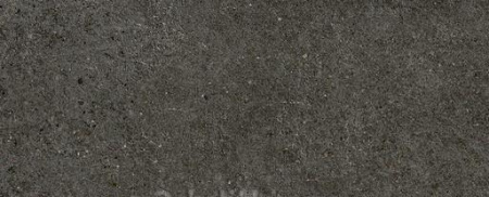 Atlas Boost Stone, Керамогранит, 30x60 см