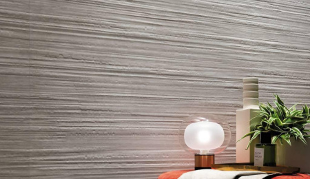 Geotiles Aurora, Керамогранит, 60x60 см