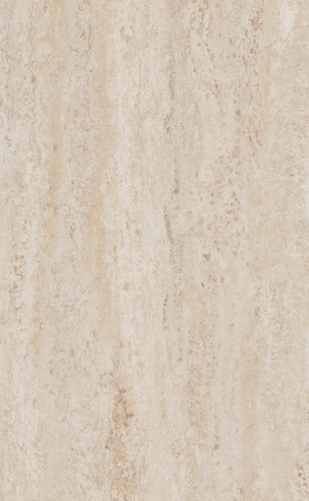 Estima Ragtime, Керамогранит, 40.5x40.5 см