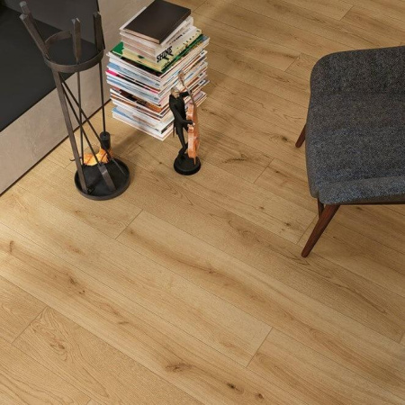 Atlas Exence, Мозаика, 18.5x75 см