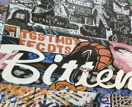 Aparici Recover, Настенная плитка, 25.2x75.9 см