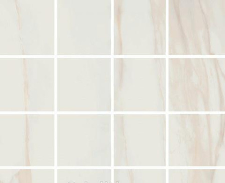 Pamesa Tresana, Мозаика, 30x30 см