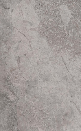 Pamesa Erding, Керамогранит, 60x120 см