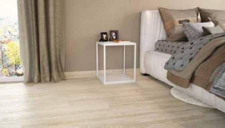 Baldocer Hardwood, Керамогранит, 20x114 см