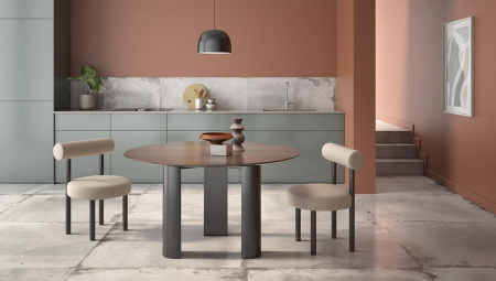 Geotiles Galio, Керамогранит, 60x120 см Geotiles Galio, Керамогранит, 60x120 см