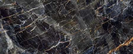 LCM Latina, Керамогранит, 60x120 см