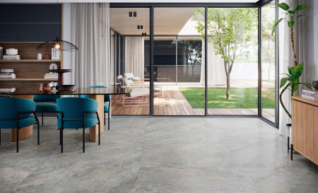 Navarti Mylos, Керамогранит, 60x120 см