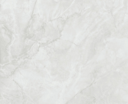 Pamesa Cr Lux Noor, Керамогранит, 60x60 см