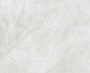 Pamesa Cr Lux Noor, Керамогранит, 60x60 см