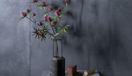 LaFaenza Terra, Керамогранит, 60x120 см