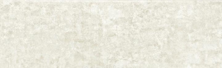 Aparici Grunge, Настенная плитка, 119.3x44.63 см