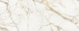 Xlight Calacatta, Керамогранит, 120x250 см