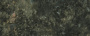 Pamesa Sils, Настенная плитка, 33.3x100 см Pamesa Sils, Настенная плитка, 33.3x100 см