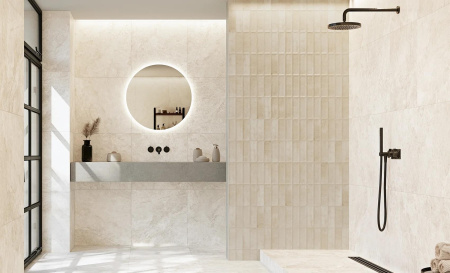 Navarti Mylos, Керамогранит, 60x120 см