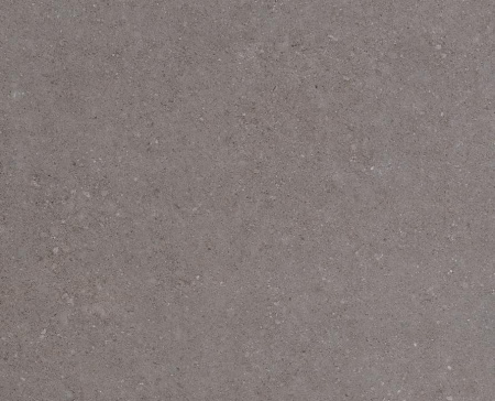 Atlas Kone, Керамогранит, 60x60 см