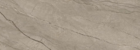 Atlas Forte Dei Marmi, Керамогранит, 80x160 см
