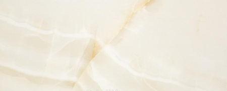 Pamesa Marbles, Керамогранит, 60x120 см