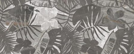 Cersanit Wonderstone, Керамогранит, 29.7x59.8 см