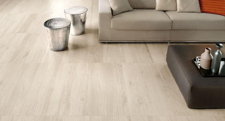 Atlas Etic, Ступень, 22.5x22.5 см