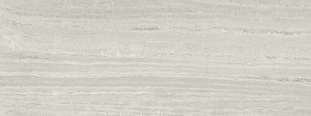 Baldocer Venice, Керамогранит, 120x260 см