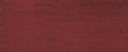 Atlas Arty, Настенная плитка, 40x80 см