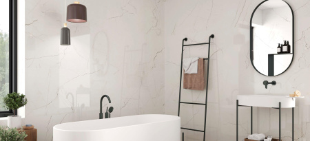 Pamesa Cr Desert, Керамогранит, 60x120 см