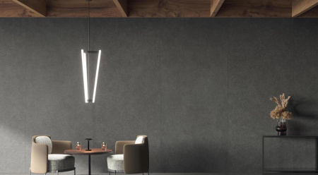 Baldocer Bplus, Керамогранит, 120x120 см