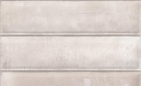 Pamesa Feel, Керамогранит, 7x28 см
