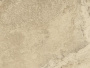 EnergieKer Navona Soft, Керамогранит, 60x60 см EnergieKer Navona Soft, Керамогранит, 60x60 см