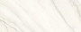 Navarti Caelum, Керамогранит, 60x120 см