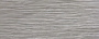 Atlas Brave, Настенная плитка, 40x80 см Atlas Brave, Настенная плитка, 40x80 см