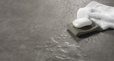 Peronda Ground, Керамогранит, 100x260 см