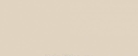 Baldocer Montmartre, Настенная плитка, 60x120 см