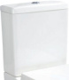 Фото бачок для унитаза aquanet logic-c-1 cl-12339-1, белый Фото бачок для унитаза aquanet logic-c-1 cl-12339-1, белый