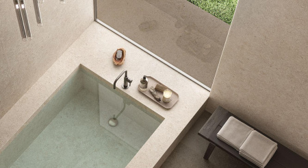 Geotiles Lenox, Керамогранит, 20x120 см Geotiles Lenox, Керамогранит, 20x120 см