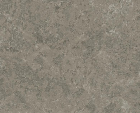 Atlas Marvel Meraviglia, Керамогранит, 60x60 см