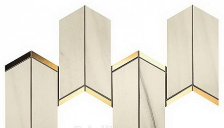 LaFaenza Bianco, Керамогранит, 90x180 см