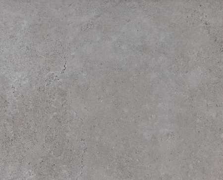 Baldocer Bplus, Керамогранит, 80x160 см